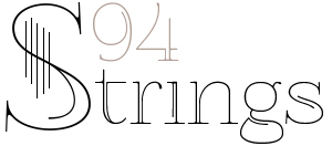 94-strings-logo4